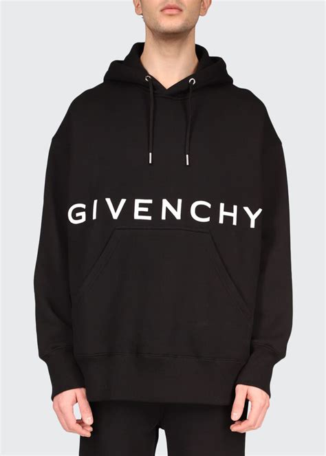 givenchy hoodie for sale